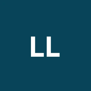 Lanzano Luigi S.r.l.