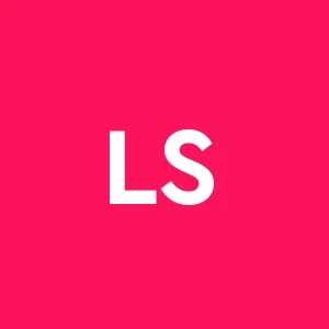 Lanzaro Srl
