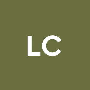 Laperla Costruzioni S.r.l.