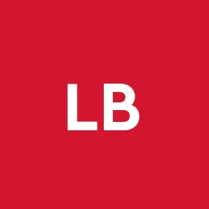 Larcher Bau