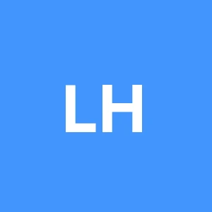 Lario House S.r.l.