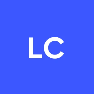 Larotonda Costruzioni S.r.l.