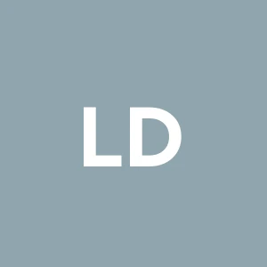 L'Arte Del Mattone S.r.l.