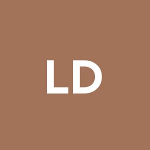 L'Arte Di Abitare S.r.l.
