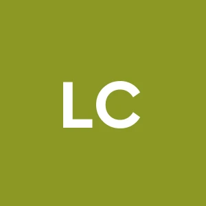 Lasaponara Costruzioni