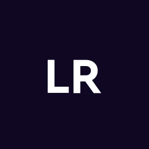 Lastrico Roberto