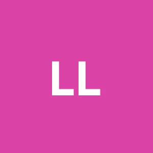 Lastrucci Luigiimpresa Edile