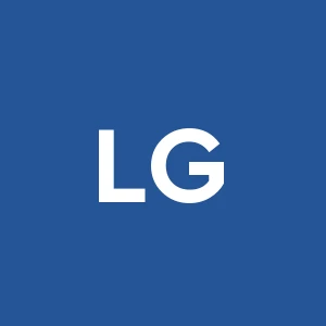 Laterizi Gambettola Srl