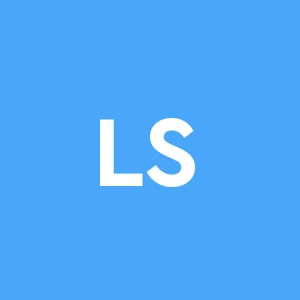 Latina Service Di Cabrera Bejarano Alcides Ciceron