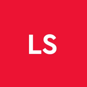 Latinafiori S.r.l.