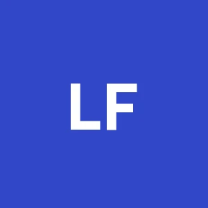 Lattanzi Frank