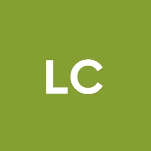 Latteri Costruzioni