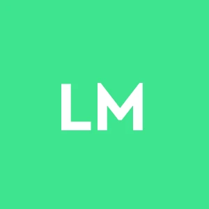 Lattoneria Moderna Di Loddo Francesco e Farabutin Pietro S.n.c.