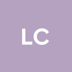 L.a.u. Costruzioni S.a.s. Di Iengo Luigi e C.
