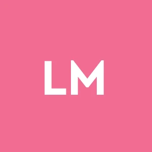 Lavorazione Marmo O.m.g.