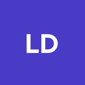 Lavori Dinamici Di G. Leonardi