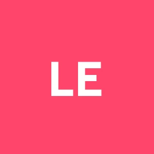 Lavori e Servizi S.r.l.