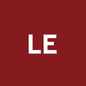 Lavori Edili Q.s. Di Qytyku Saimir