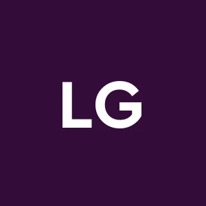 Lavori Generali S.r.l.