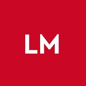 Lavori Marittimi Pin S.r.l.