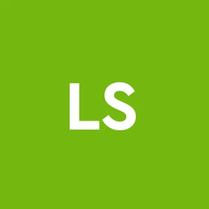 Lavoro Sud S.r.l.