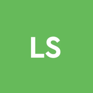Lazio Service Spa
