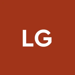 Lazzara Giuseppe