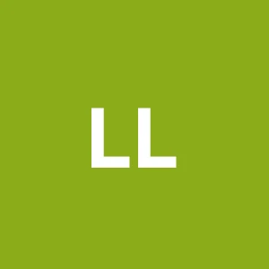 Lazzari - Lazzari S.r.l. Materiali Edili