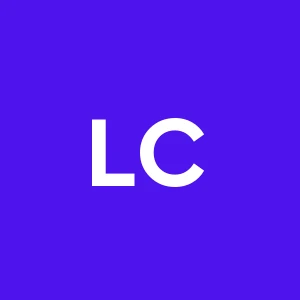 Lazzarini & Co. Srl