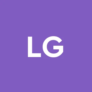 Lazzarini Geom. Stefanoimpresa Edile