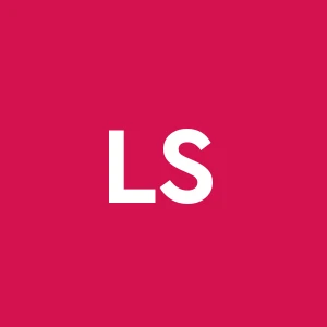 Lazzaron S.r.l.impresa Di Escavazione Edemolizioni