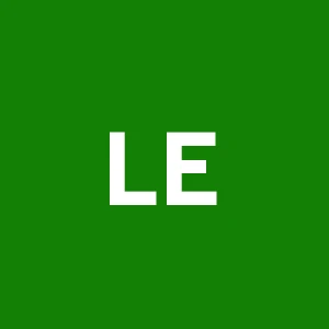 Lazzarotto Ennioimpresa Edile