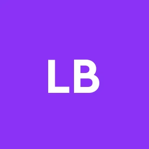 L.b.m.