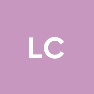 Lc Costruzioni Noleggio Piattaforme