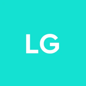 Lc Group Srl