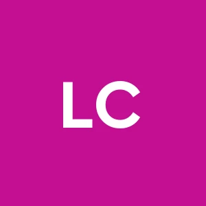 Ldp Costruzioni Generali S.r.l.s. - Ldp Costruzioni Generali S.r.l
