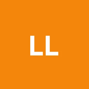Le Lance S.r.l.