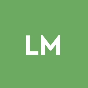 Le Macchiarelle Societa' a Responsabilita' Limitat Srl