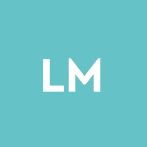 Le Mangrovie Societa Cooperativa