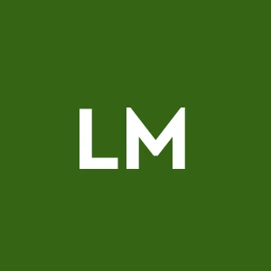 Le Mani Di Giulia Lavori Sartoriali