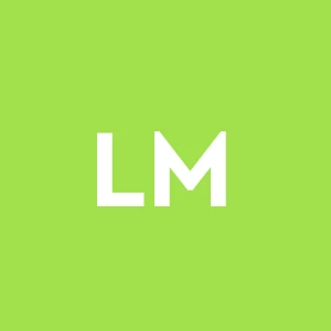 Le Moran Immobiliare S.r.l.