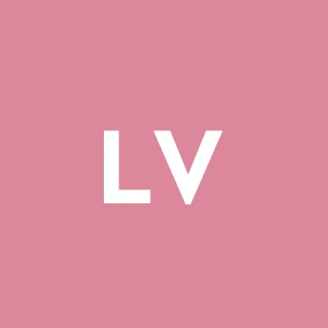 Le Villette S.r.l.