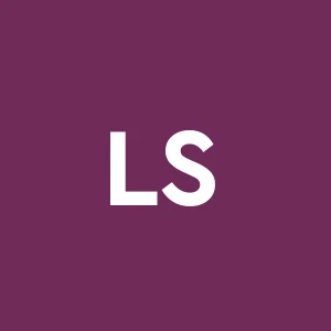 Leader Scavi S.r.l.