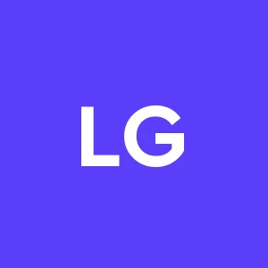 Lec Group Srls