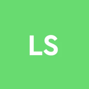 Le.co.im. S.r.l.