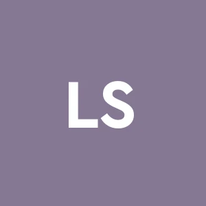 Legnotek Srl