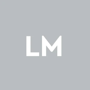 Legnotest Mazzetti Luca