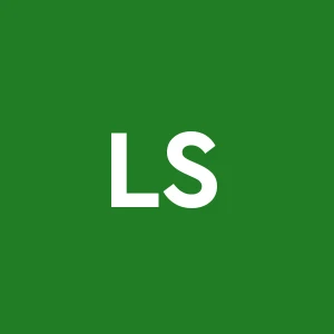 Leigsch S.r.l.