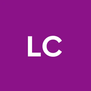 Lem Costruzioni S.r.l.