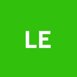 Lena Enricoimpresa Edile